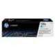 TONER HP LASERJET PRO CM1415 CP1525 CIAN -1.300 PAGS