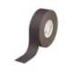 Cinta antideslizante 3M 18 m x 50 mm