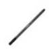 Rotulador Stabilo pen 68/46 Color Negro 1 mm
