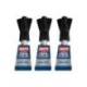 Pegamento Instantaneo loctite Super Glue 3 x1 gr