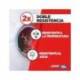 Pegamento Instantaneo loctite Super Glue 3 x1 gr