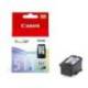 Cartucho Canon 2972B001 Nº CL-511 Tricolor