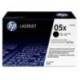 TONER HP LASERJET NEGRO CE505X 6.500 PAG
