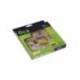 Juegos de mesa oca magnetico 20x16,1x2,3 cm Fournier