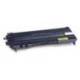 TONER BROTHER TN-2005 PARA HL-2035 1500 PAG