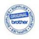 TONER BROTHER TN-2005 PARA HL-2035 1500 PAG