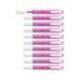 Rotulador Swing Cool Stabilo Color rosa