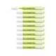 Rotulador Swing Cool Stabilo Color amarillo
