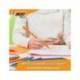 Lapices de colores Bic