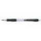 Portaminas Pilot Super Grip negro