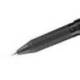 Boligrafo Borrable roller Pilot Frixion 0,4 mm Color Negro