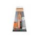 Pegamento de contacto Supergen incoloro de 20 ml