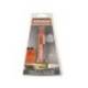Pegamento de contacto Supergen incoloro de 20 ml