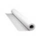 Papel reprografia Plotter 90 g/m2, 914 mm x 50 m.