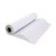 Papel reprografia Plotter 90 g/m2, 914 mm x 50 m.
