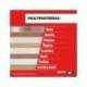 Pegamento loctite 5 gr con aplicador de pincel adhesivo instantaneo