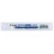 Recambios boligrafos Pilot Super Grip y Dr Grip azul