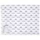 Cartulina Guarro blanco 500 x 650 mm 185 g/m2