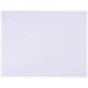 Cartulina Guarro blanco 500 x 650 mm 185 g/m2