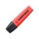 Rotulador Stabilo Boss 70 salmon