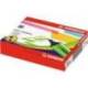 Rotulador Stabilo Boss 70 salmon