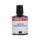 Tinta permanente rotulador Edding T-100 negro