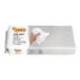 Pasta Jovi para modelar 500 g blanco