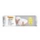 Pasta Jovi para modelar 500 g blanco