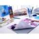 Pegamento 3M en spray adhesivo reposicionable bote de 400 ml