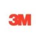Pegamento 3M en spray adhesivo reposicionable bote de 400 ml