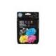 INK-JET MARCA HP 950XL/951 OFFICEJET PRO SERIE 8600/251DW/276DW MULTIPACK 4 COLORES NEGRO / AMARILLO /
