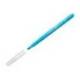 Rotulador Stabilo Power Punta Gruesa Caja de 18 colores