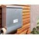 Etiqueta adhesiva Avery poliester blanco 63,5x33,9 mm para impresora laser pack de 480 unidades