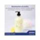 Etiqueta adhesiva Avery poliester blanco 63,5x33,9 mm para impresora laser pack de 480 unidades