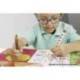 Lapices de colores Giotto Super Lapices School Pack Bebe 36 unidades