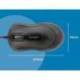 Ratón Kensington optico 800 dpi