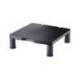 Soporte Fellowes para monitor estandar