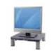 Soporte Fellowes para monitor estandar