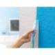 Cinta adhesiva Tesa para pintor 50 mt x 30 mm