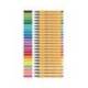 Rotulador Stabilo Point 88 Mini Estuche 18 Unidades