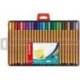 Rotulador Stabilo Point 88 Estuche 25 Unidades