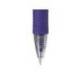 Boligrafo Pilot G-2 XS Color Azul 0,4 mm Pixie