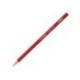LAPICES DE GRAFITO STABILO SWANO 306 HB UDS