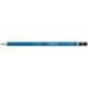 Lapices de grafito Staedler Mars Lumograph 100 3B