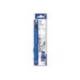 Lapices de grafito Staedler Mars Lumograph 100 2B