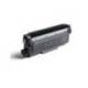 TONER BROTHER TN-2320 DCPL2520DW DCPL2540DN MFCL2700DW MFCL2720DW MFCL2740DW NEGRO 2600 PAG