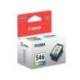 Cartucho Ink-jet Canon CL546 Color