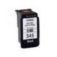 Cartucho Ink-jet Canon PG545 color Negro