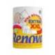 Papel cocina Renova jumbo ultra absorbente