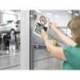 Funda presentacion Tarifold adhesiva reposicionable Din A4 pack de 5